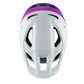 Specialized Camber Helmet