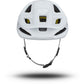 Specialized Camber Helmet