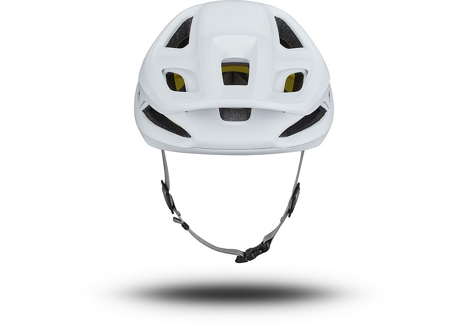 Specialized Camber Helmet