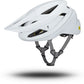 Specialized Camber Helmet