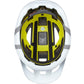 Specialized Camber Helmet