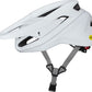 Specialized Camber Helmet