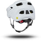 Specialized Camber Helmet