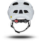 Specialized Camber Helmet