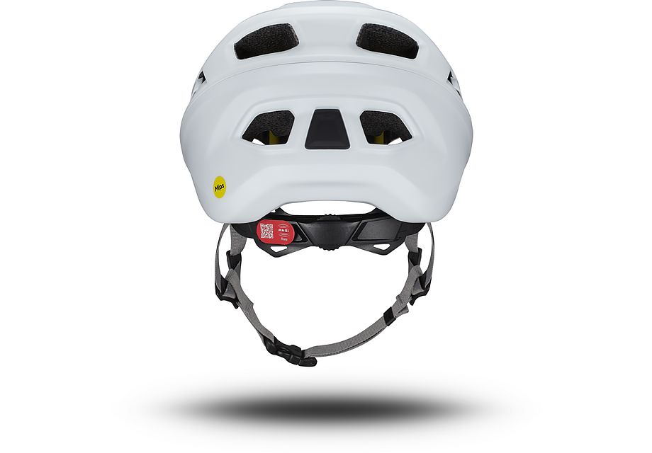 Specialized Camber Helmet