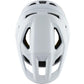 Specialized Camber Helmet