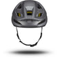 Specialized Camber Helmet