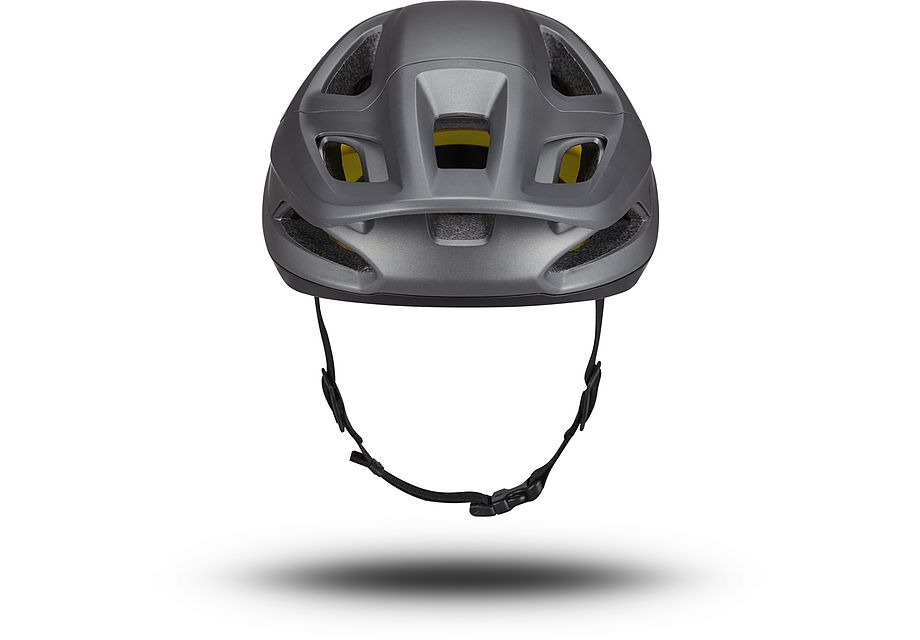 Specialized Camber Helmet