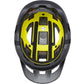 Specialized Camber Helmet
