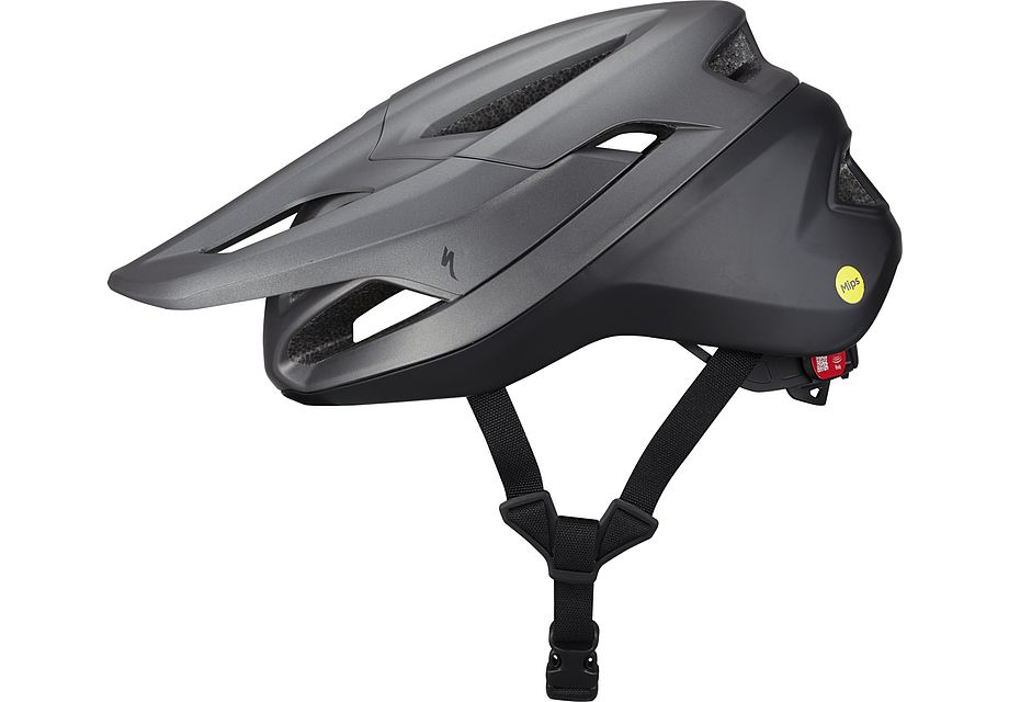 Specialized Camber Helmet