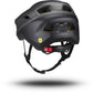 Specialized Camber Helmet