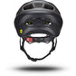 Specialized Camber Helmet