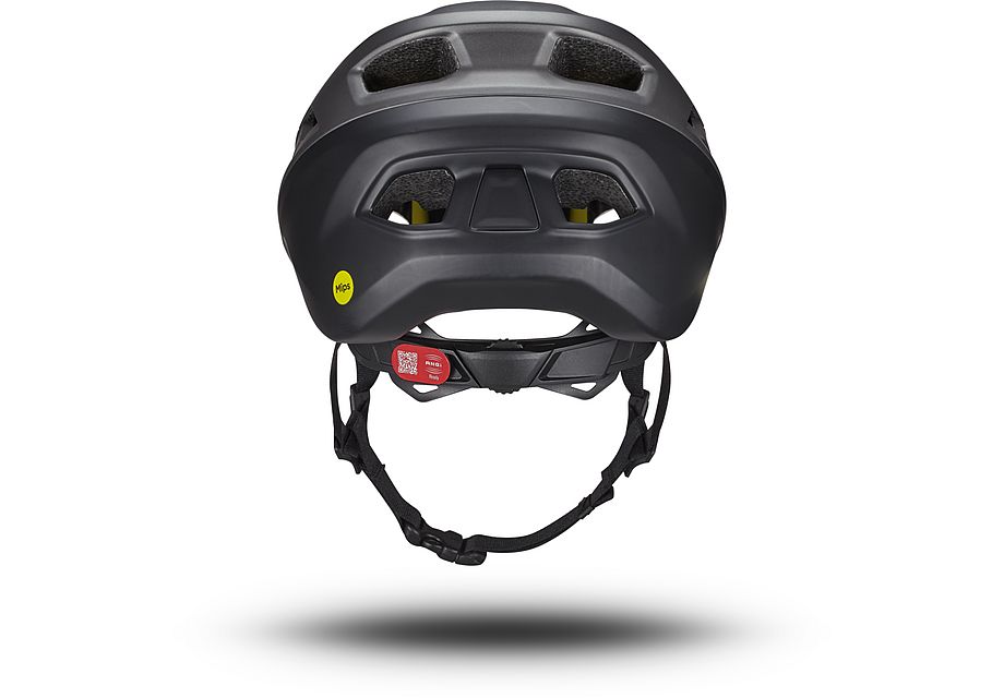 Specialized Camber Helmet