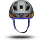 Specialized Tactic 4 Helmet