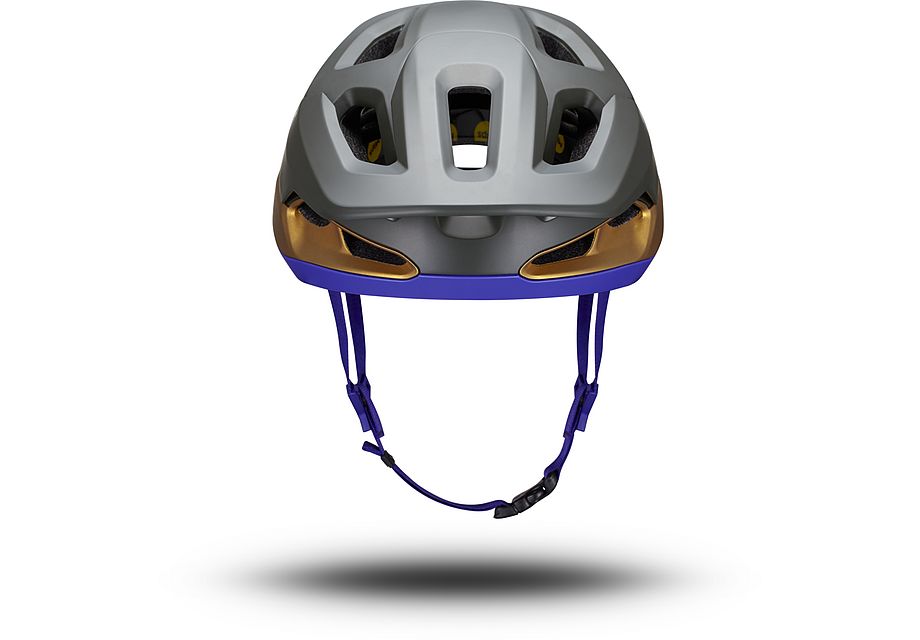 Specialized Tactic 4 Helmet