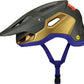 Specialized Tactic 4 Helmet