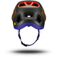 Specialized Tactic 4 Helmet