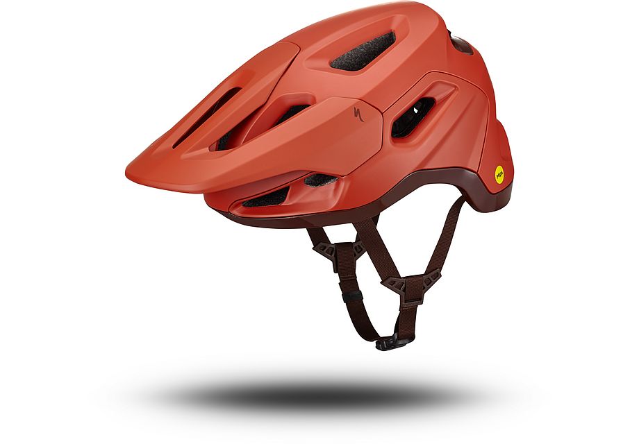 Specialized Tactic 4 Helmet