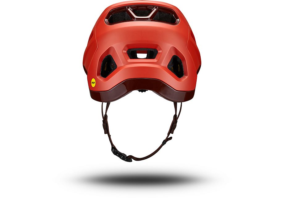 Specialized Tactic 4 Helmet