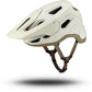 Specialized Tactic 4 Helmet