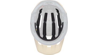 Specialized Ambush Ii Padset Blk S