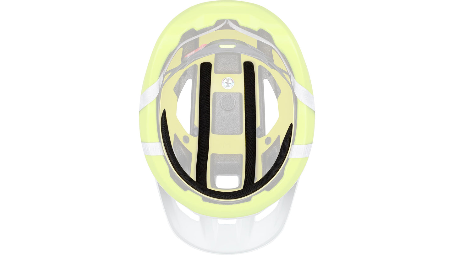 Specialized Camber Helmet