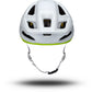 Specialized Camber Helmet DovGry/Hyp MD