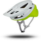 Specialized Camber Helmet