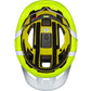 Specialized Camber Helmet