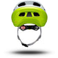 Specialized Camber Helmet DovGry/Hyp MD