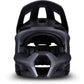 Specialized Gambit Helmet