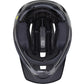 Specialized Gambit Helmet