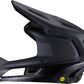 Specialized Gambit Helmet