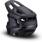 Specialized Gambit Helmet