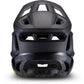 Specialized Gambit Helmet