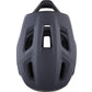 Specialized Gambit Helmet