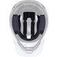 Specialized Gambit Helmet