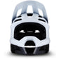 Specialized Gambit Helmet