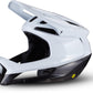 Specialized Gambit Helmet