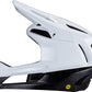 Specialized Gambit Helmet