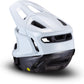 Specialized Gambit Helmet