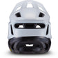 Specialized Gambit Helmet