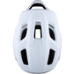 Specialized Gambit Helmet