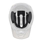 Specialized Gambit Helmet