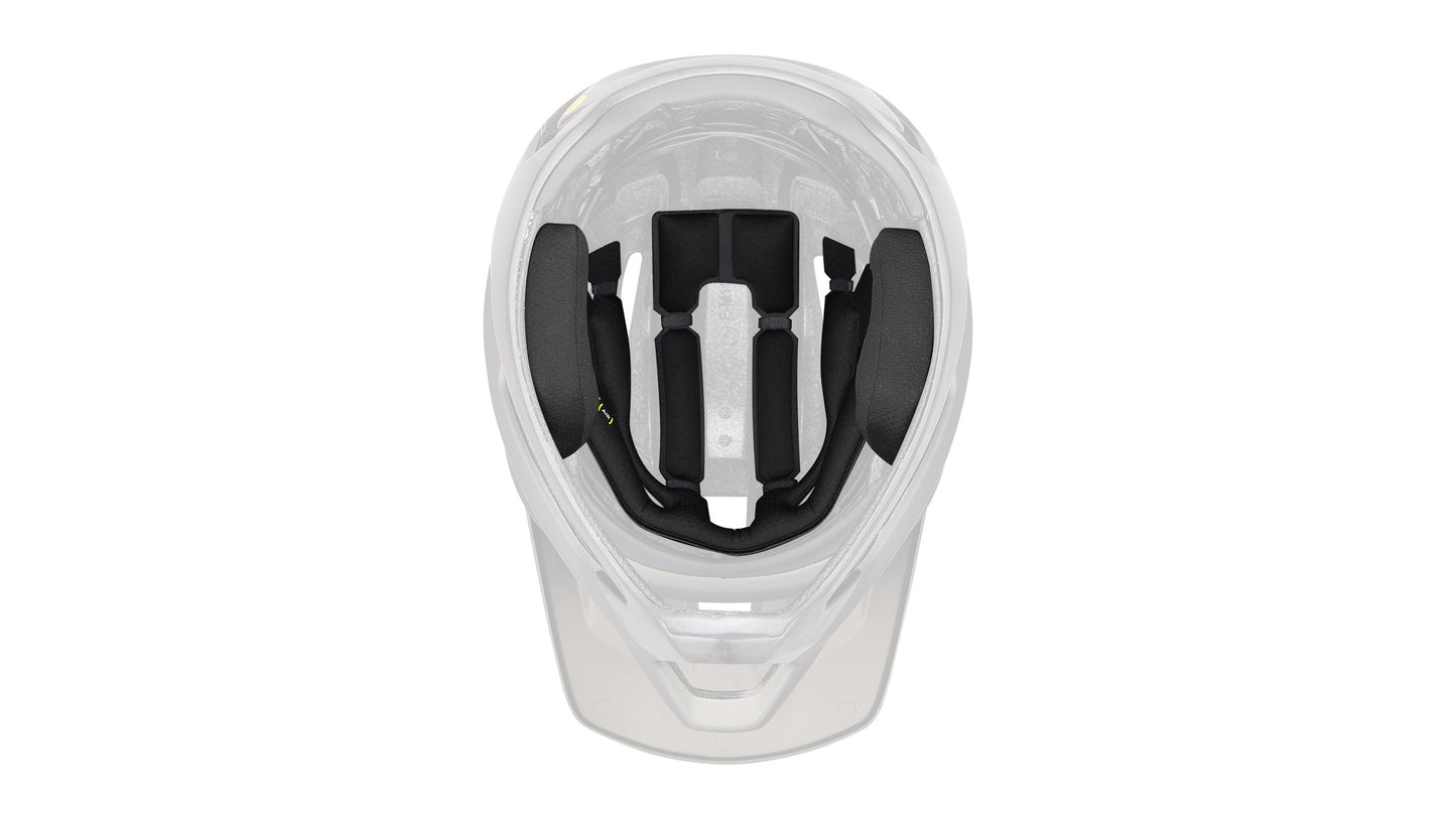 Specialized Gambit Helmet