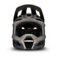 Specialized Gambit Helmet