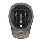 Specialized Gambit Helmet