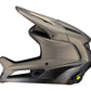 Specialized Gambit Helmet