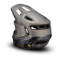 Specialized Gambit Helmet