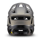Specialized Gambit Helmet